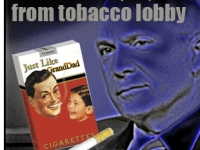 reps._john_kline_tobacco.gif