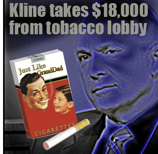 reps._john_kline_tobacco.gif 