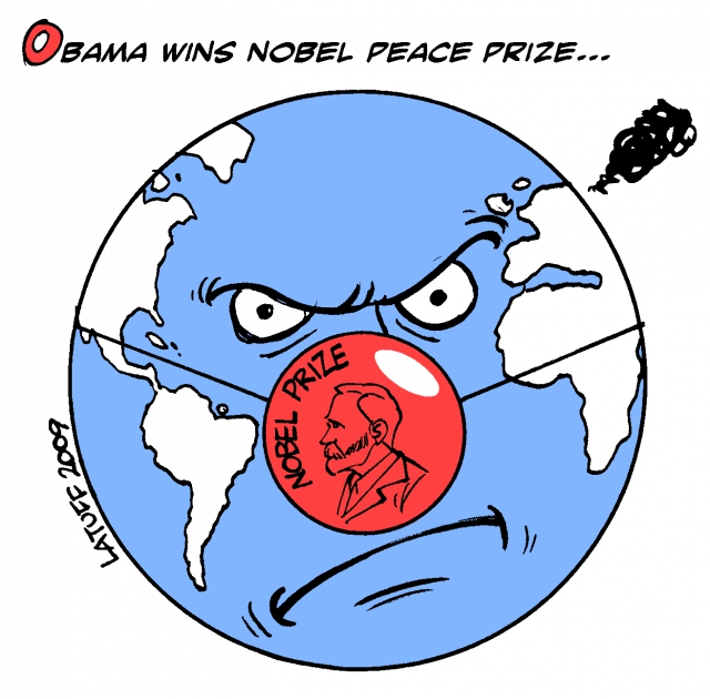 640_obama_nobel_peace_prize.jpg 