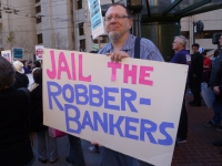jail_the_robber_bankers.jpg