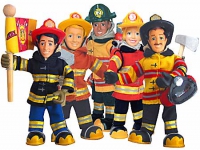 firefighters_support_unions.jpg