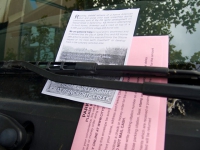 flyer-parking-citation_8-25-11.jpg