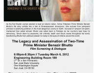 200_2012.bhutto.sbwc.flyer.jpg