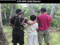 cpp-npa-ndf-child-warrior.jpg