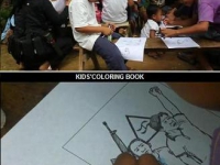cpp-npa-ndf-children-coloring-book.jpg