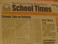 200_sfusd_says_they_are_taking_on_bullying_but_not_at_mlk.jpg