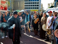 wounded-knee-deocampo-idle-no-more-ohlone-flashmob-san-francisco-january-27-2013-16.jpg