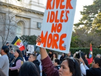 pit-river-tribe-idle-no-more-january-26-2013-4.jpg