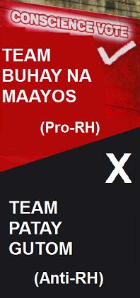 2020-team-patay-gutom-buhay-na-maayos.jpg 