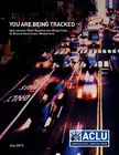 aclu-license-plate-scanners-report-july-17-2013.pdf