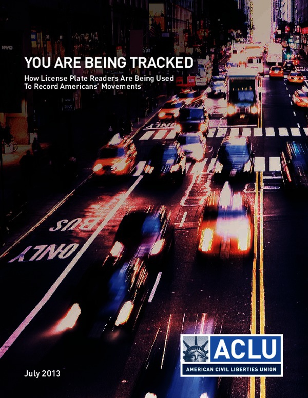 aclu-license-plate-scanners-report-july-17-2013.pdf_600_.jpg