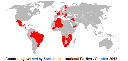 2013_countries_governed_by_si_parties-socialist-international.png 