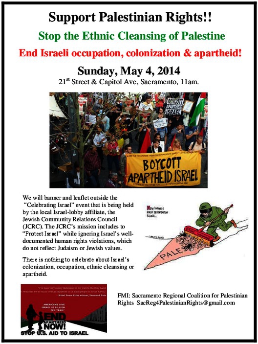 may_4_2014_protest_israel_occupation_-_colonization_-_apartheid.pdf_600_.jpg