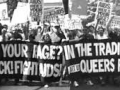 protest-during-the-aids.jpg