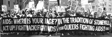 protest-during-the-aids.jpg 