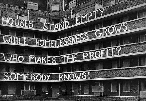 houselessness_grows_balconies.jpg 