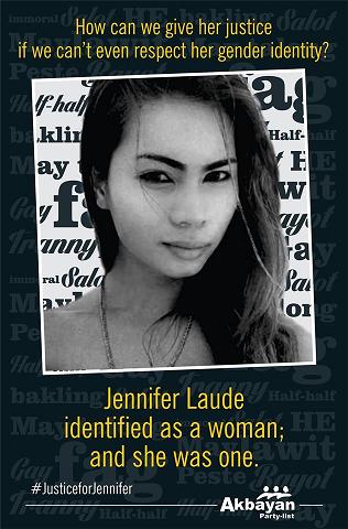 2014-justice-jennifer-laude-lgbt-human-rights-philippines.jpg 