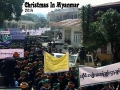 120_human_rights_for_christmas_in_myanmar_2014.jpg