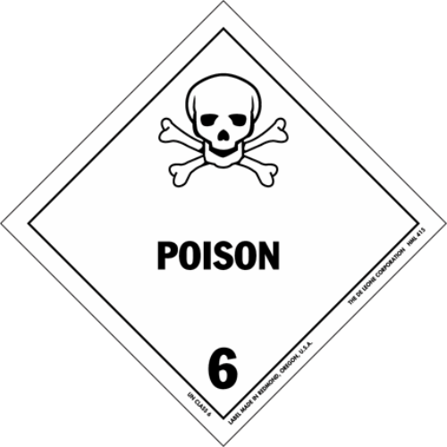 hazmat_class_6-1_poison.png 