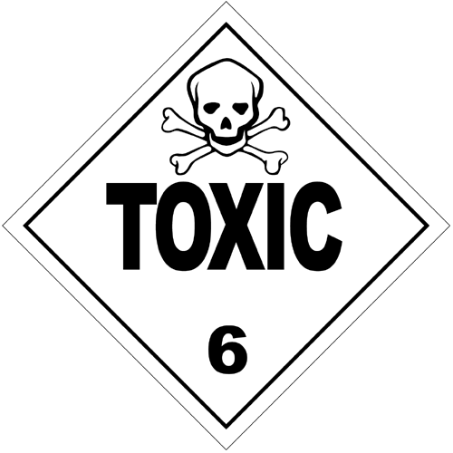 hazmat_class_6_toxic.png 