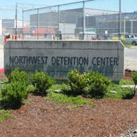 tacoma_northwest_detention_center.jpg 