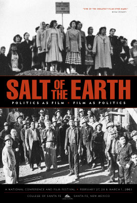 salt_of_the_earth-poster-400-270.jpg 