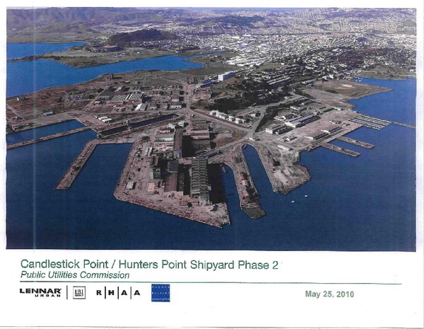 hunters_point_shipyard.jpg 