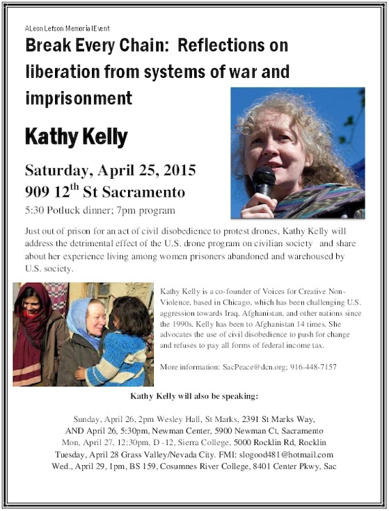 kathy_kelly_full_page_flyer.pdf_600_.jpg