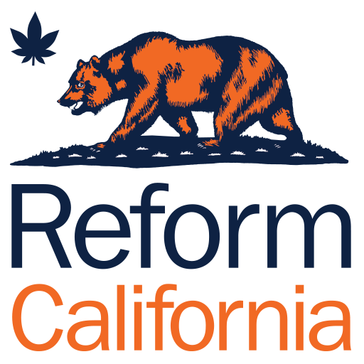 reform-california-2016.png 
