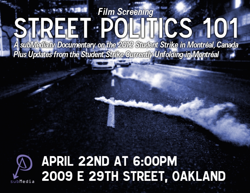 800_streetpolitics101.jpg 