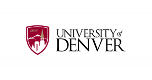 university-of-denver_animal_rights_law.png 
