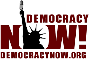 democracynow.png 