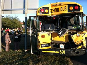 walmart__bradenton-school-bus-crash.jpg 
