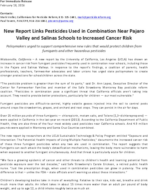 news_release-ucla_combined__pesticides.pdf_600_.jpg
