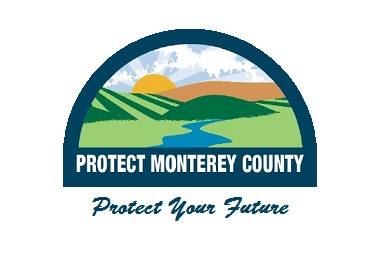 protect_monterey_county.jpg 