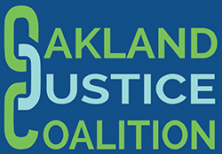 oaklandjusticecoalition-logo.png 