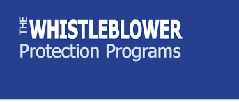 whistleblower_protection_programs.png 