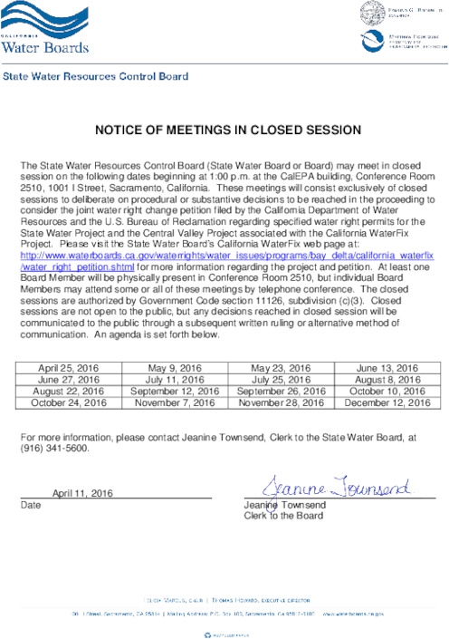 notice_clsed_session_calwaterfix.pdf_600_.jpg