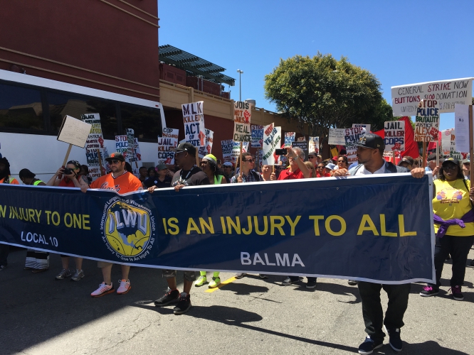 800_ilwu_an_injury_to_one_is_an_injury_to_all.jpg 