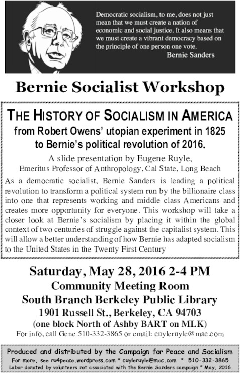 workshop_on_socialism-2016-05-28.pdf_600_.jpg