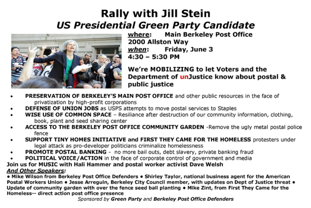rally-with-jill-stein.png 