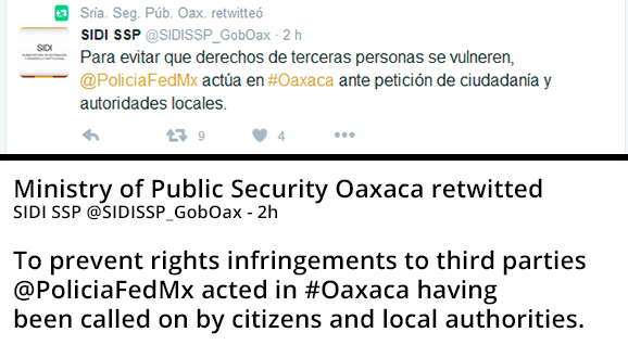 oaxaca-public-security-tweet-04.jpg 
