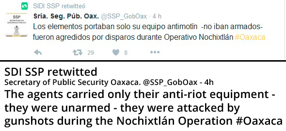 oaxaca-secretary-public-security-tweet-05.jpg 
