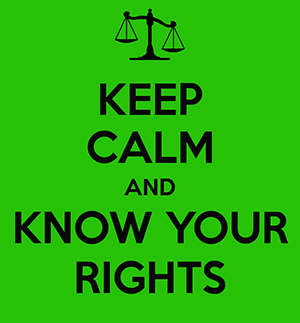 keep-calm-and-know-your-rights-sm.gif 
