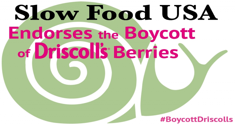 sm_slow-food-usa-boycott-driscolls.jpg 