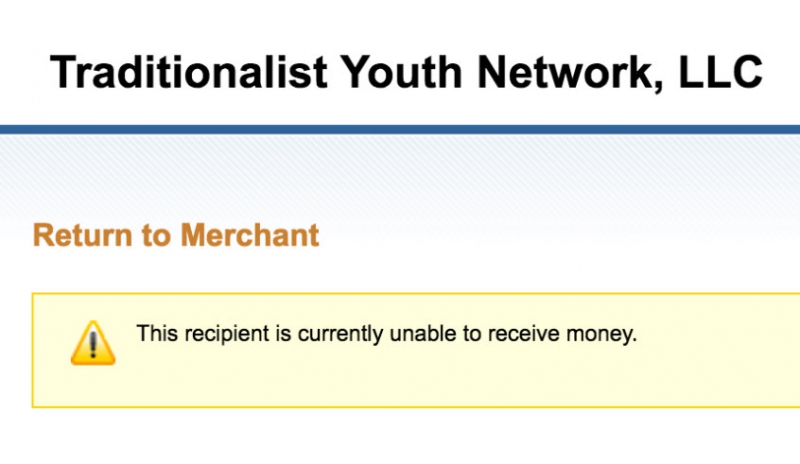 sm_traditionalist-youth-network-blocked-by-paypal-2.jpg 