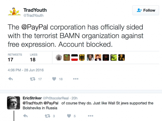 sm_traditionalist-youth-network-blocked-by-paypal.jpg 