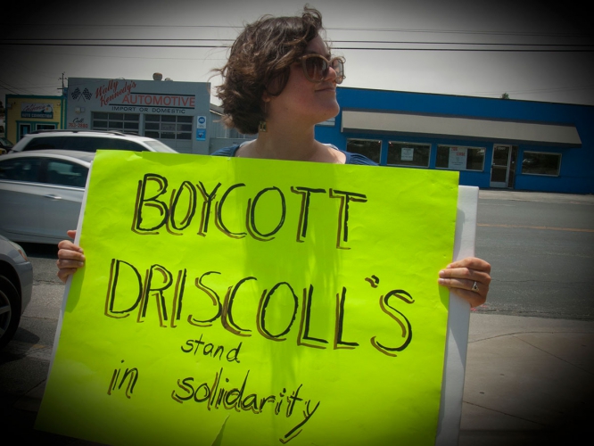 sm_boycott-driscolls-watsonville-safeway_1_7-2-16.jpg 