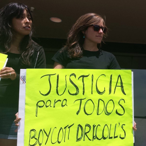 sm_boycott-driscolls-watsonville-safeway_justicia-para-todos_7-2-16.jpg 