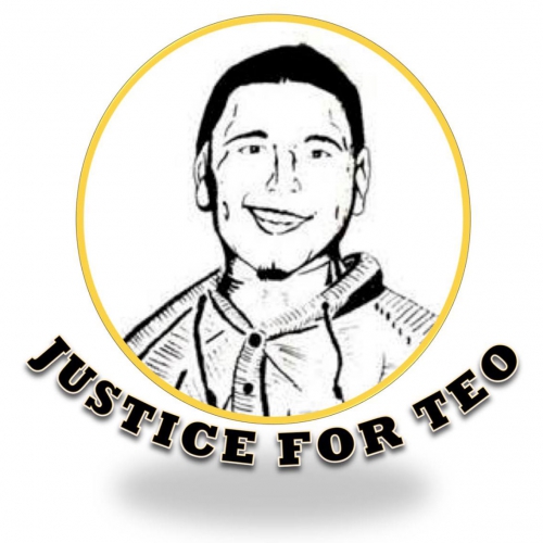 sm_justice-for-teo.jpg 